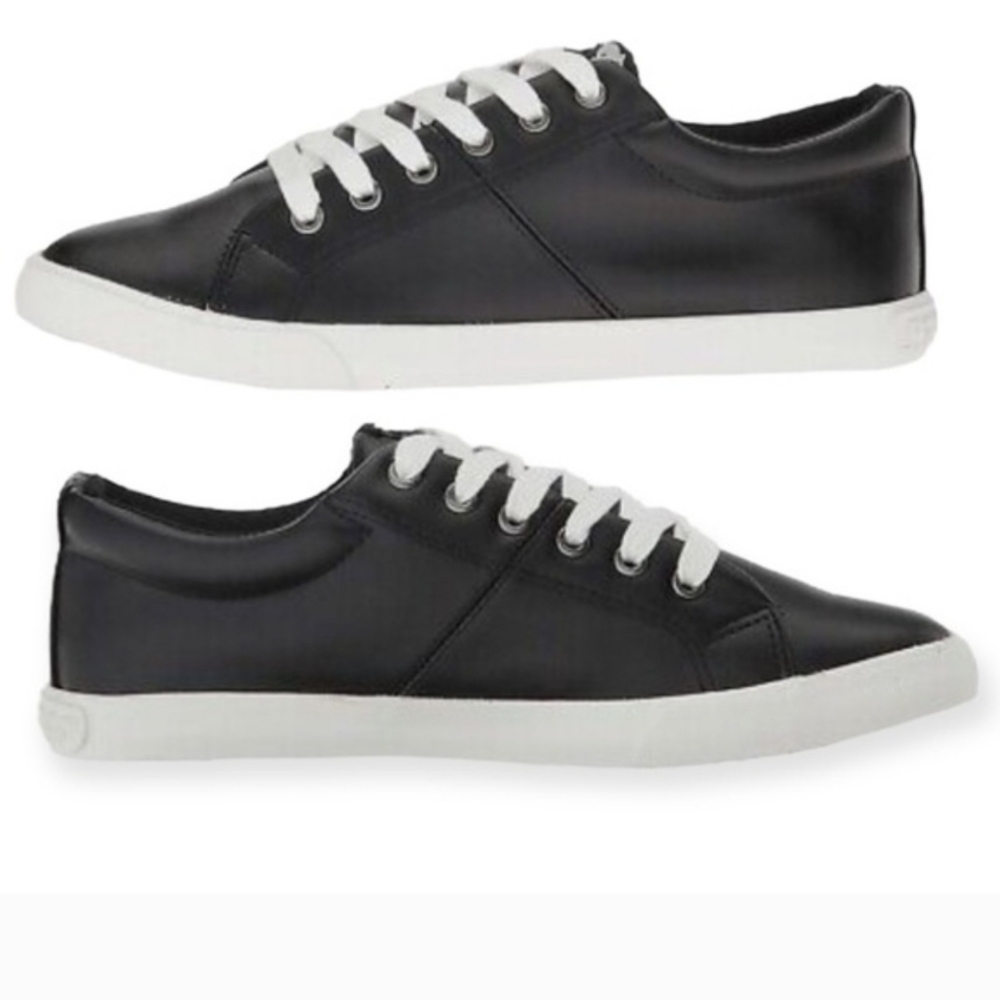 Sz 10 ROCKET DOG Women's Campo Cadet Fashion Sneaker - Picture 1 of 4